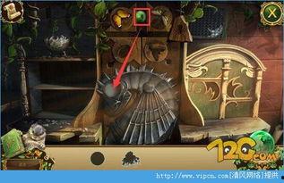 龙之眼在线播放,在线播放背后的奇幻冒险之旅