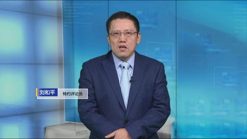 刘和平最新爆料消息视频,揭秘娱乐圈惊人内幕