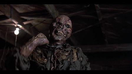 十三号星期五7在线播放,紧张刺激等你来体验