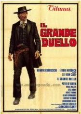 地狱神枪手 在线播放,在线观看，揭秘绝世枪手的传奇人生