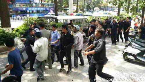 城管爆料视频最新版,城市治理背后的故事与挑战