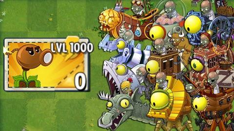 僵免费观看,揭秘僵免费观看的奥秘