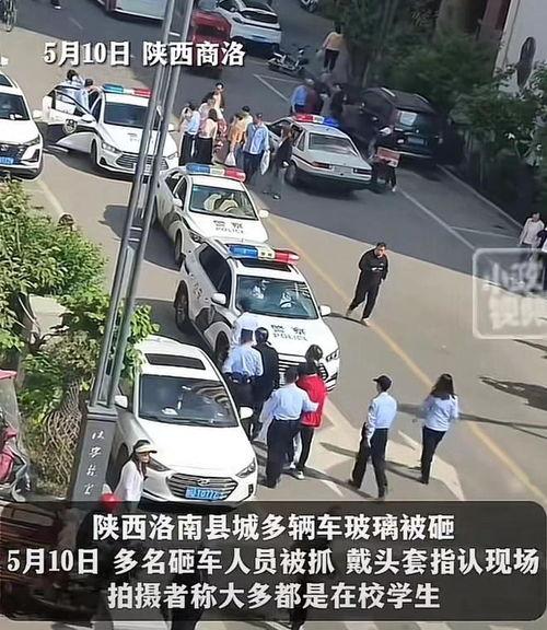 东湖飙车学生爆料视频大全,惊心动魄的瞬间回顾