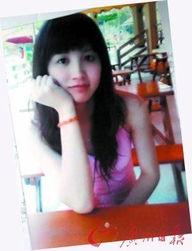 丝袜捆绑女同学玉玉,玉玉的校园秘事