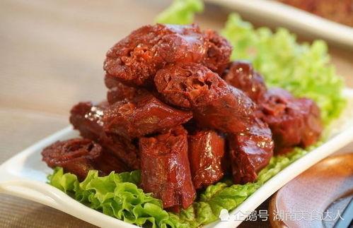 网友爆料的鸭脖视频大全,鸭脖视频大全引发网络狂欢