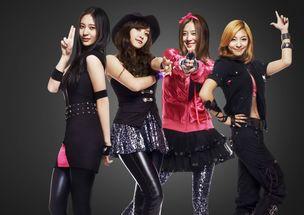 江伊涵弹跳f奶视频,惊艳展示惊人弹跳力