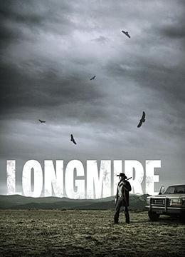 av 微拍 在线视频,在线视频的激情与魅力