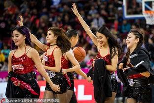 现场丝袜热舞,现场氛围燃爆全场