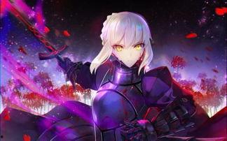 fate第一季在线播放,命运之轮的启程