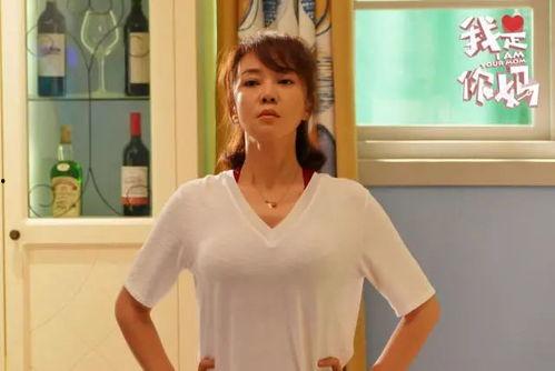 梅根利维在线播放,揭秘明星导演的影视创作之路