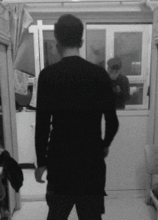 日本邪恶图片动态图,惊悚画面背后的真相