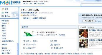 透明av 下载地址