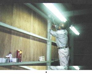 日本偷窥状况,揭秘日本独特的偷窥文化现象