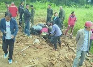 清湖村工地爆料视频播放,揭秘施工现场真实情况