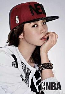 韩国拍过三级的女明星,揭秘那些曾经的风光岁月