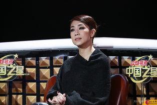 林意连老公,揭秘与老公的甜蜜时光