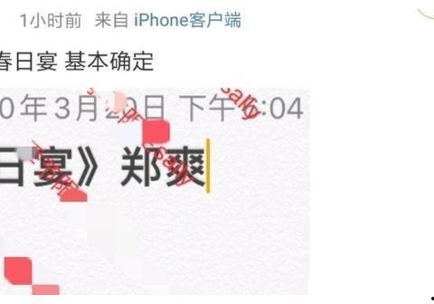 春日宴最新爆料新闻联播,新闻联播揭秘幕后故事