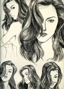 日本Hacg漫画大全,探索成人幻想世界的奇幻之旅