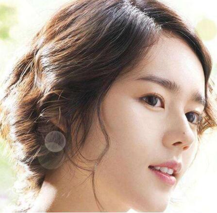 木村 第一av作品,揭开激情与欲望的序幕