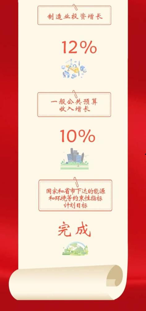 钱塘区新闻爆料网,聚焦热点，传递最新动态！