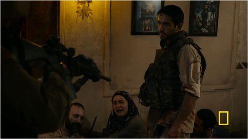 五集归乡记在线播放,穿越时光的乡愁之旅