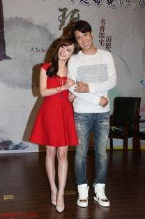 刘雨鑫老公,揭秘明星背后的神秘力量