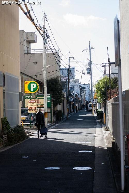 日本街道番号,番号背后的独特风情