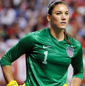 霍普 索罗 无码,解码无码时代的创新与挑战