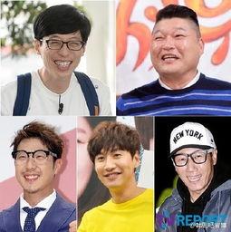 姜虎东最新爆料