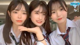 日本少女老婆偷人,揭开背后惊人真相