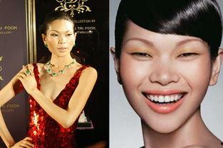 小眼的明星图片,独特眼神诠释时尚态度