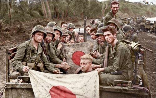 日本数字番号,揭秘日本数字番号背后的文化内涵与历史渊源