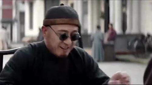 神算电影观看免费版,揭秘神秘算术，免费观影探秘奇幻世界