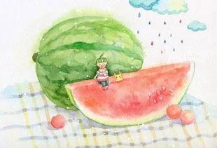 软萌小知青的吃瓜日常免费完整版,揭秘乡村生活的甜蜜与苦涩