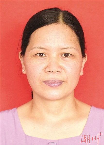 潮州网友爆料新闻视频,最新新闻视频引发热议