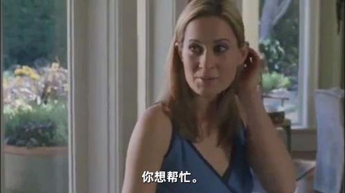 美国伦理剧在线播放,美国伦理剧在线播放精选回顾