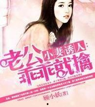 小妻诱人老公乖乖就擒txt下载,老公乖乖就擒txt下载，浪漫爱情故事等你解锁