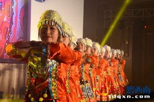 太阳鼓舞蹈视频,热情洋溢的非洲韵律之旅