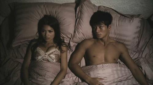 婚前试爱床上视频,私密瞬间见证爱情真谛