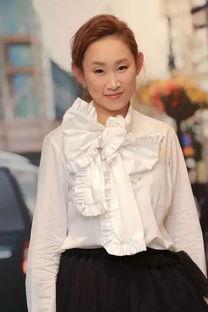 王菀之老公多大,揭秘明星夫妻的年龄差距