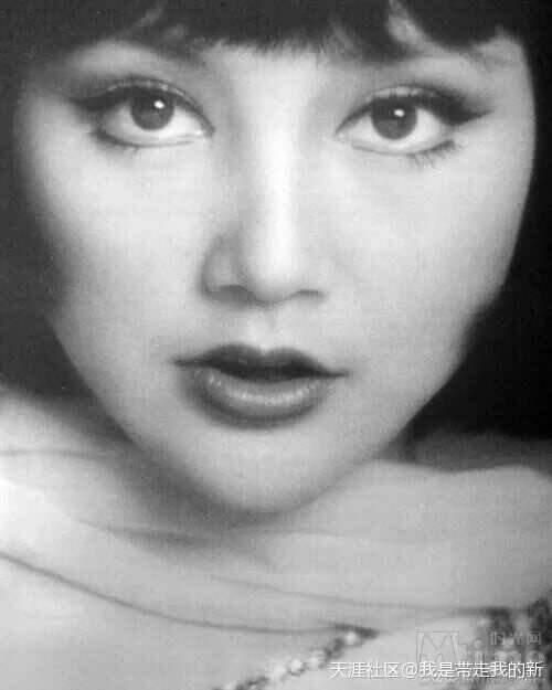 tvb整容失败的明星,明星颜值大变脸，揭秘整容失败背后的真相