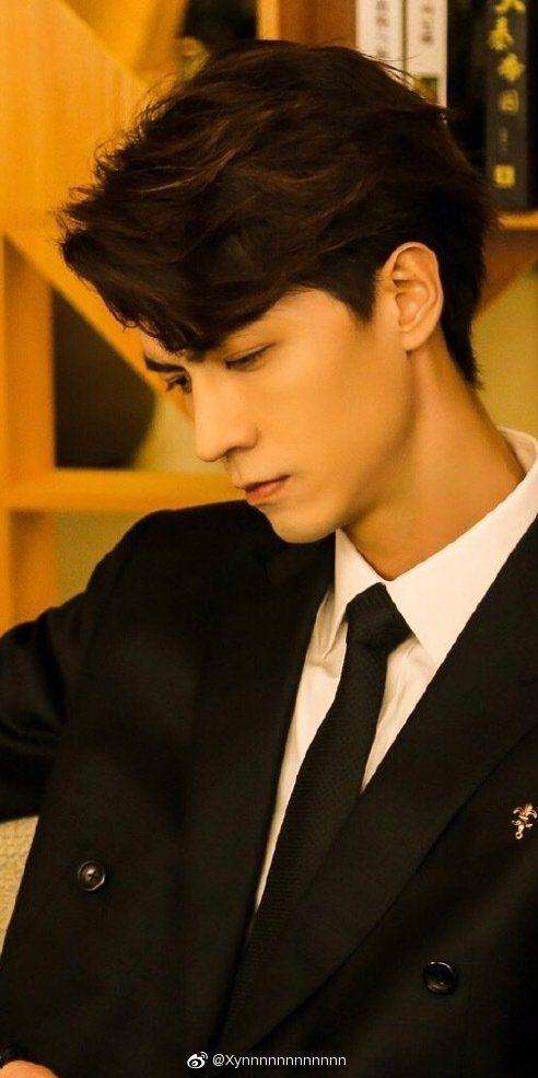 男主是日本明星的小说