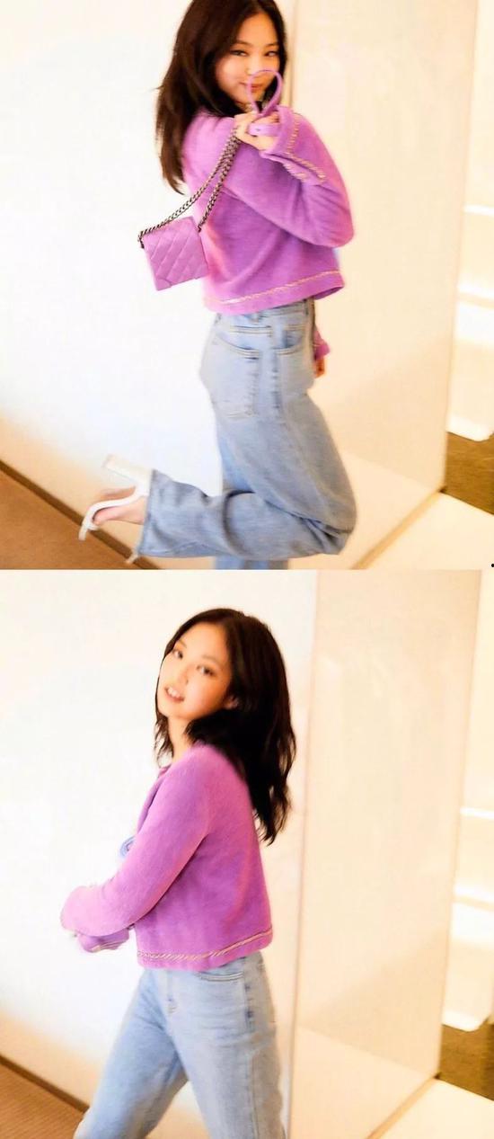 潮见有盒子无码番号,揭秘无码番号背后的故事