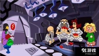 触手日本磁力下载,轻松获取海量资源的新途径