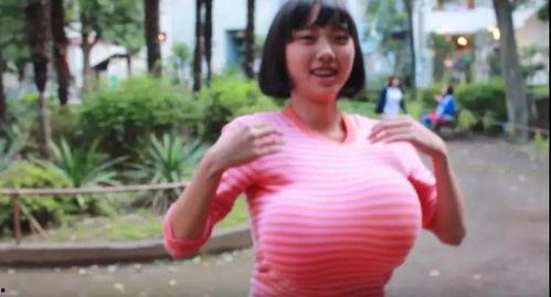 日本乳首虐责,揭开隐秘的黑暗面