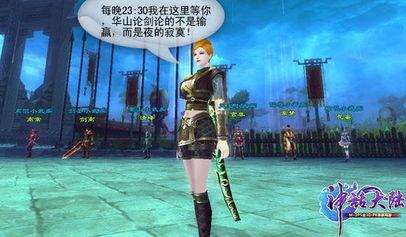 3d无码黄漫mp4,MP4中的成人内容解析