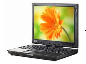 4400av.cnm,探索未知领域的神秘之旅