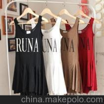 超市 连衣裙 日本,探寻时尚连衣裙的日系魅力