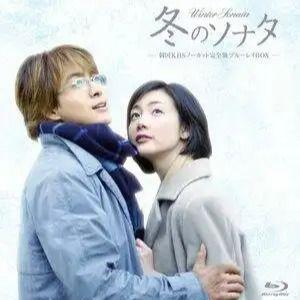 免费观看韩剧冬日恋歌,浪漫旋律中的青春回忆