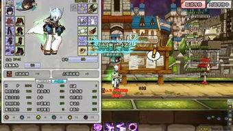 新sss视频欧美整片,欧美潮流盛宴，视觉盛宴一网打尽